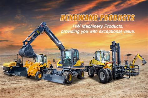 tianjin hengwang machinery co ltd